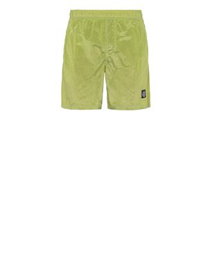 stone island maillot