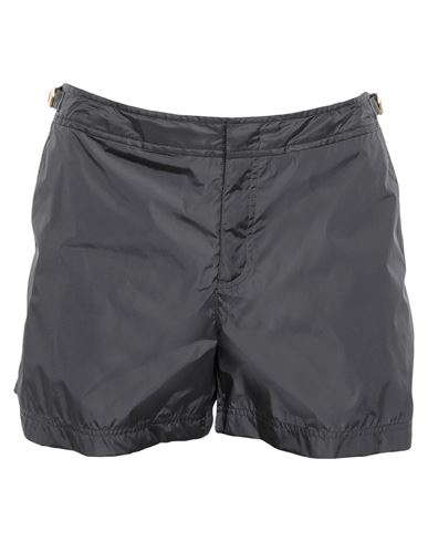 Шорты для плавания ORLEBAR BROWN 