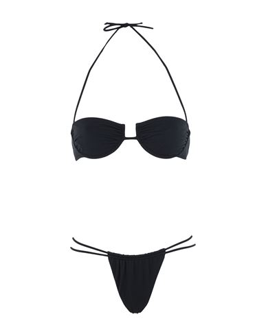 Бикини REINA OLGA 