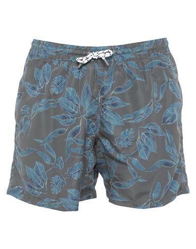 Шорты для плавания