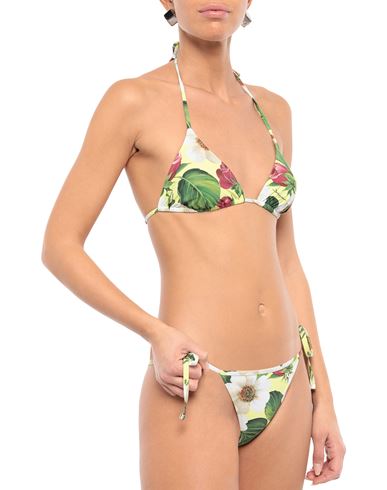 фото Бикини dolce & gabbana beachwear