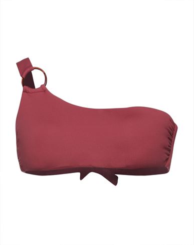 Купальный бюстгальтер CHRISTIES