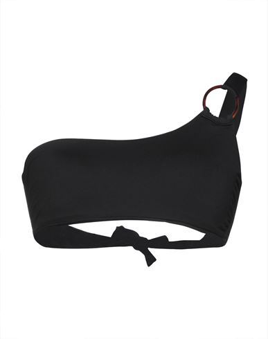 Купальный бюстгальтер CHRISTIES 