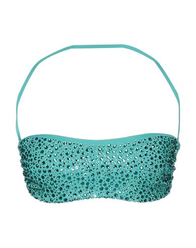 Купальный бюстгальтер FISICO