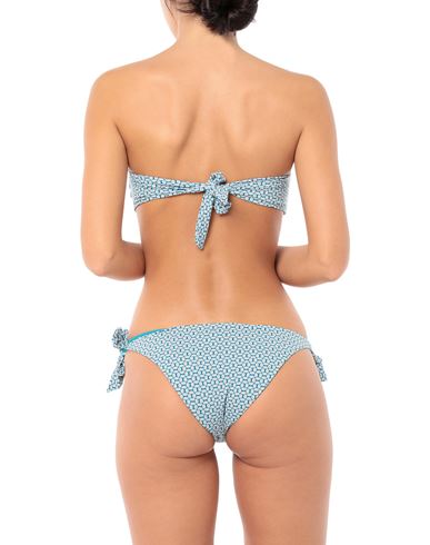 фото Бикини hoopla beachwear