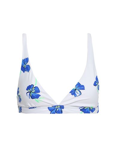 Купальный бюстгальтер ONIA