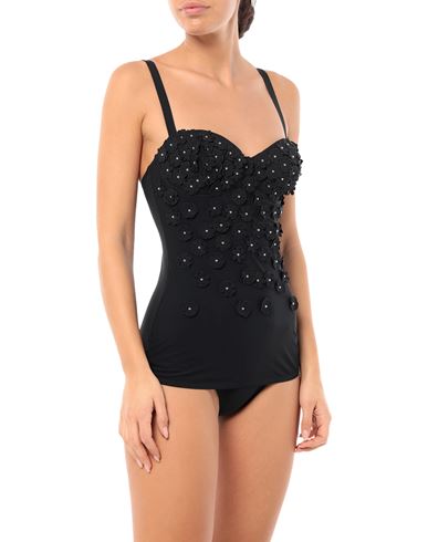 Слитный купальник MICHAEL MICHAEL KORS