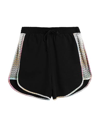 Пляжные брюки и шорты MISSONI MARE 