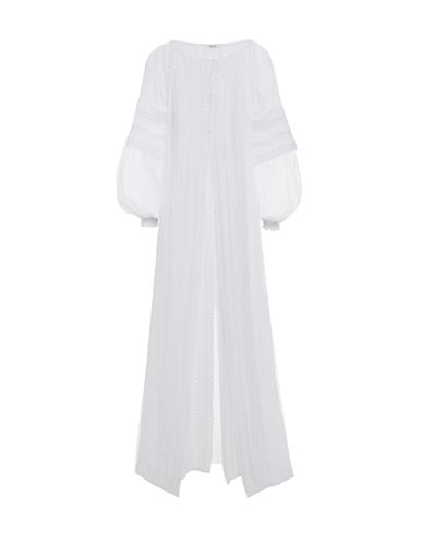 Пляжное платье CHARO RUIZ IBIZA 