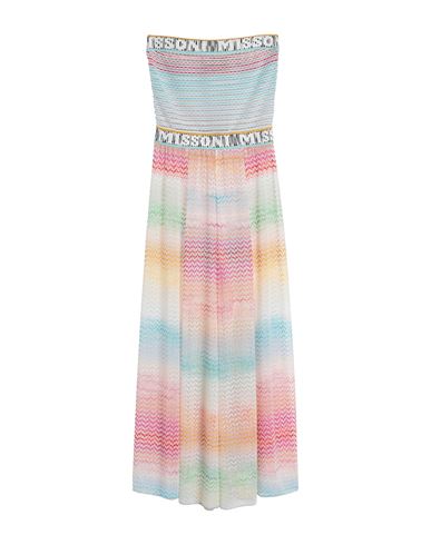 фото Пляжные брюки и шорты missoni mare