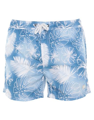 Шорты для плавания