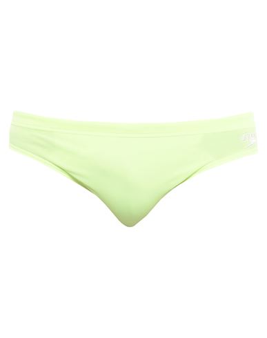 Плавки SPEEDO