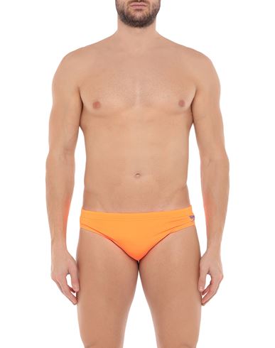 фото Плавки speedo