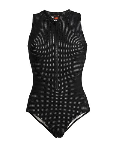 Спортивные купальники и плавки SUNDEK