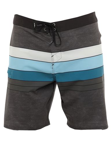 Пляжные брюки и шорты O'NEILL 