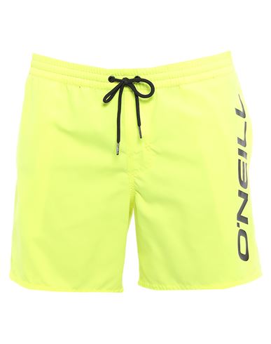 Шорты для плавания O'NEILL