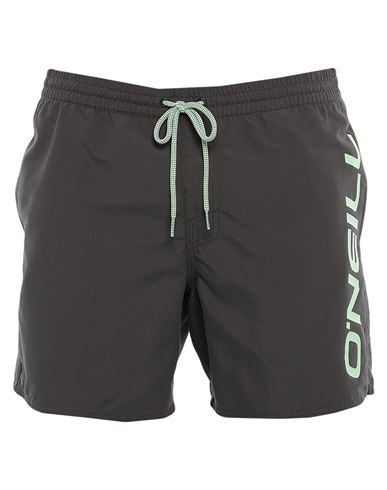 Шорты для плавания O'NEILL 