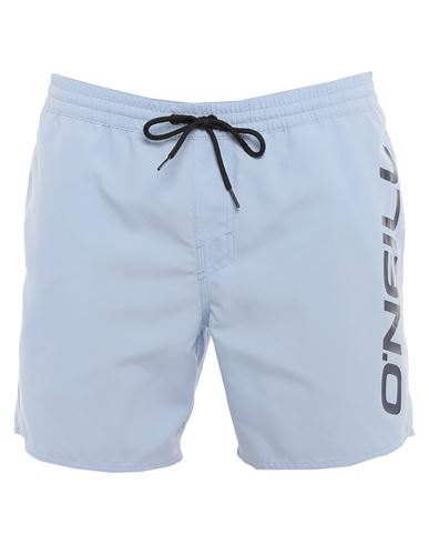 Шорты для плавания O'NEILL