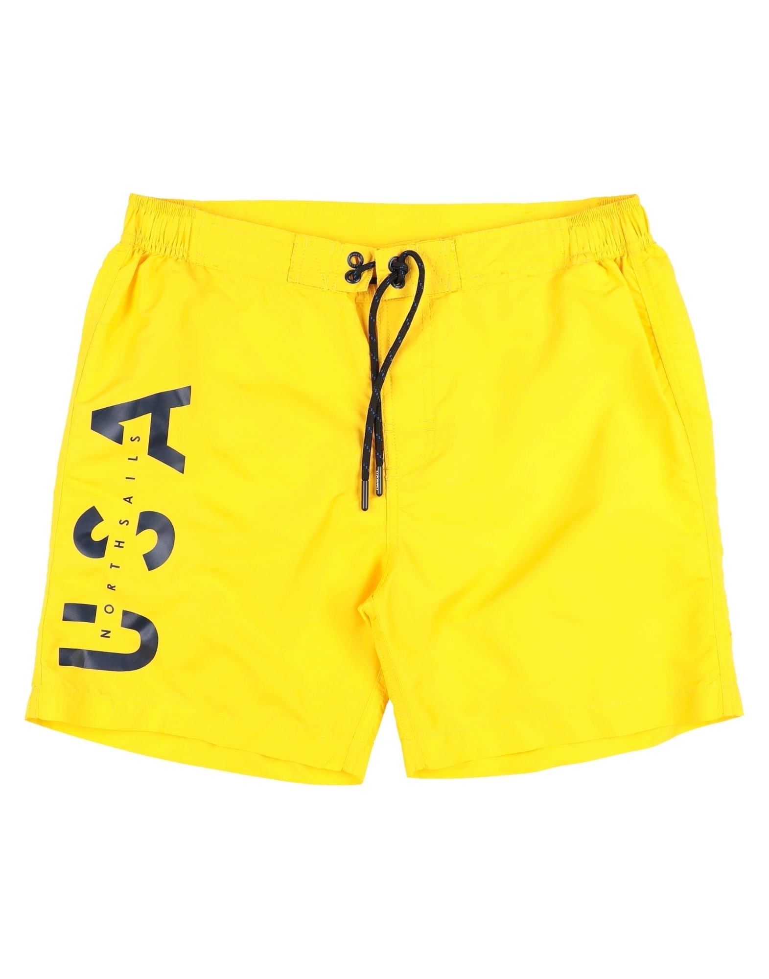 キッズ 水着 セールの人気商品 通販 価格比較 価格 Com