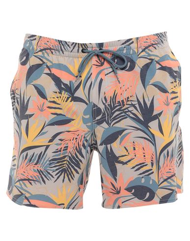 Шорты для плавания