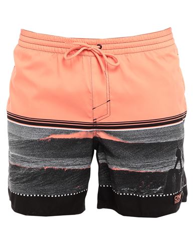 Шорты для плавания O'NEILL