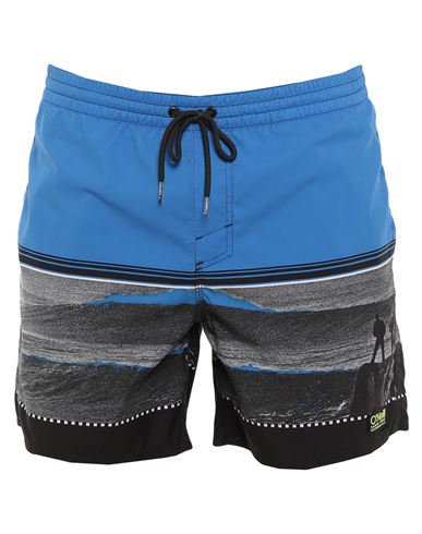 Шорты для плавания O'NEILL 