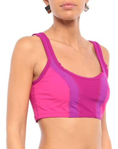 Купальный бюстгальтер