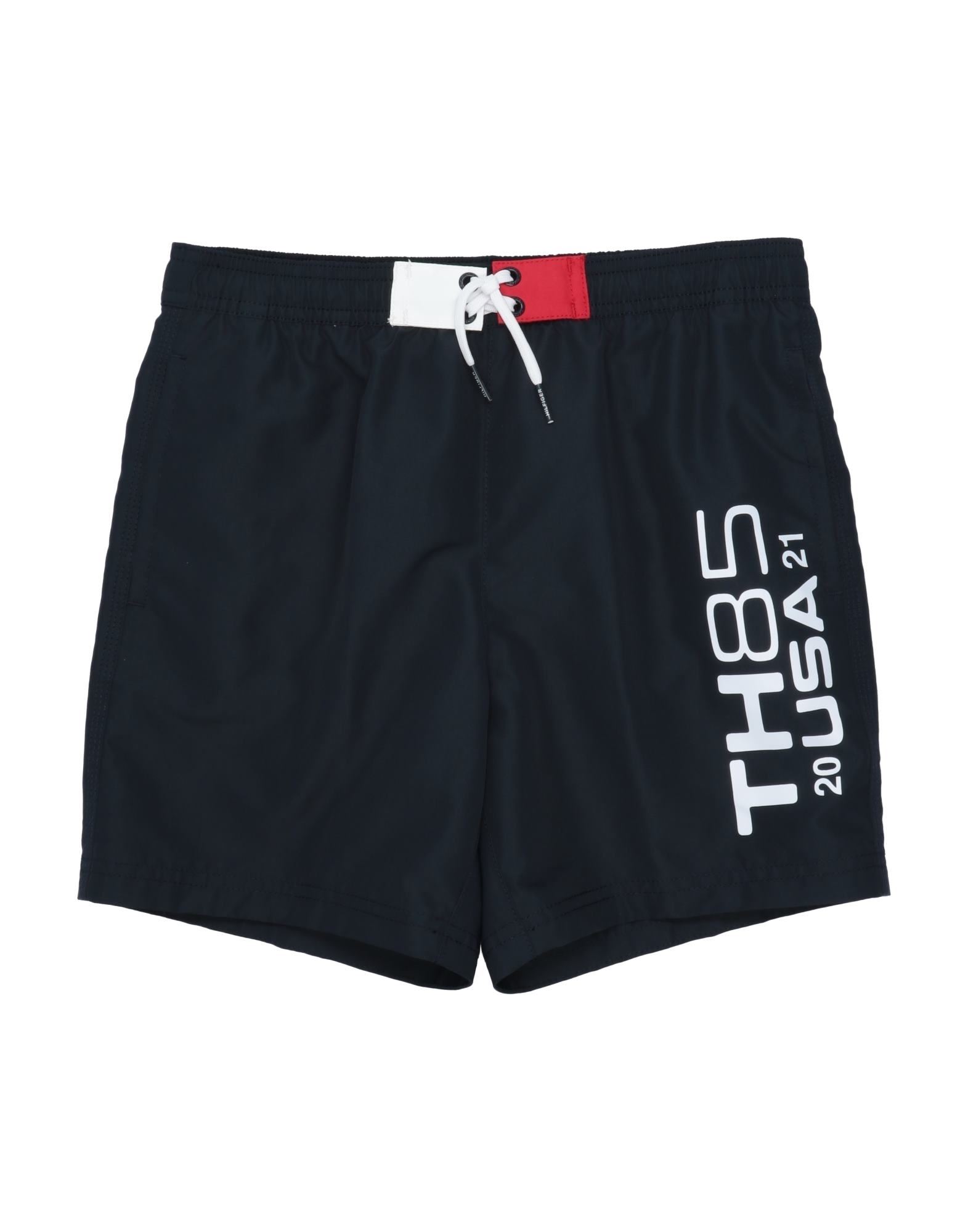 キッズ水着の通販 価格比較 価格 Com