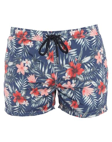 Шорты для плавания