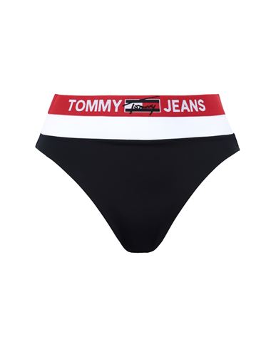 фото Плавки tommy jeans