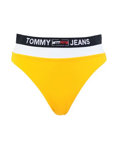 фото Плавки tommy jeans