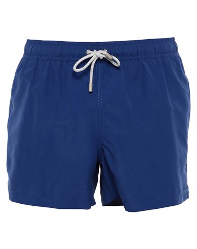 Шорты для плавания BLUEMINT 