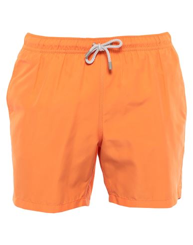 Шорты для плавания BLUEMINT 