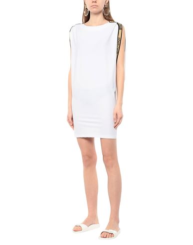 Пляжное платье ROBERTO CAVALLI 