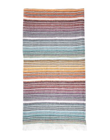 фото Пляжное полотенце missoni home