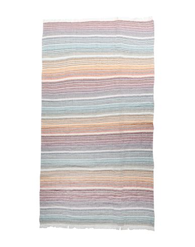 фото Пляжное полотенце missoni home