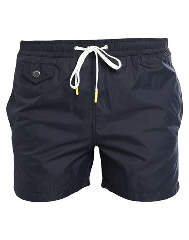 Шорты для плавания HARTFORD 