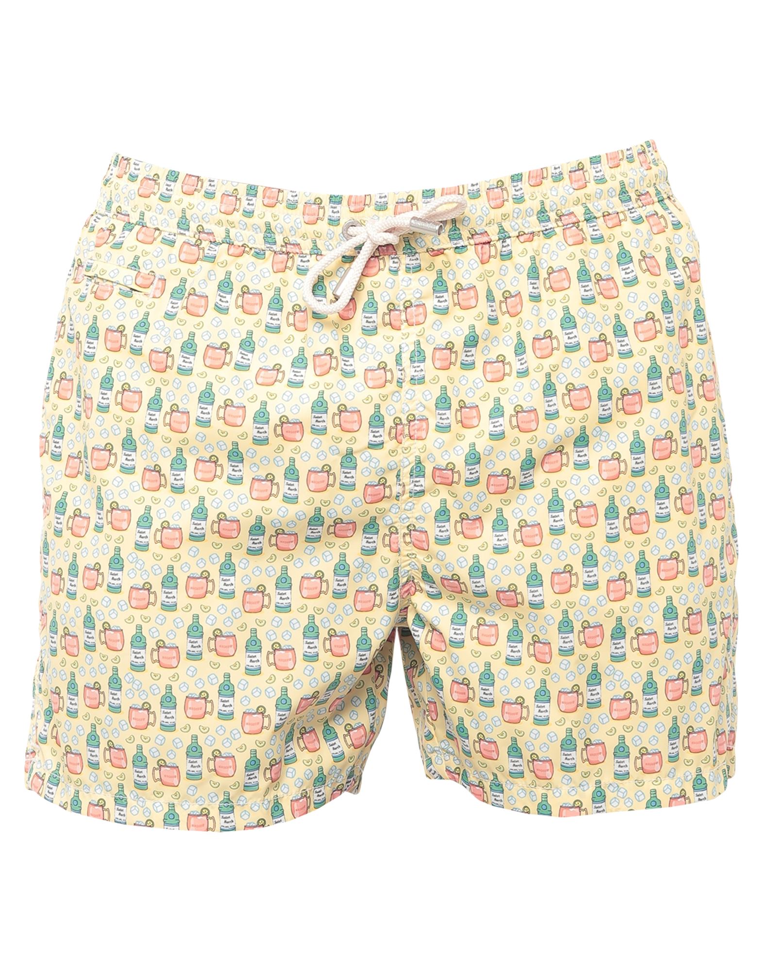 男性水着の通販 価格比較 価格 Com