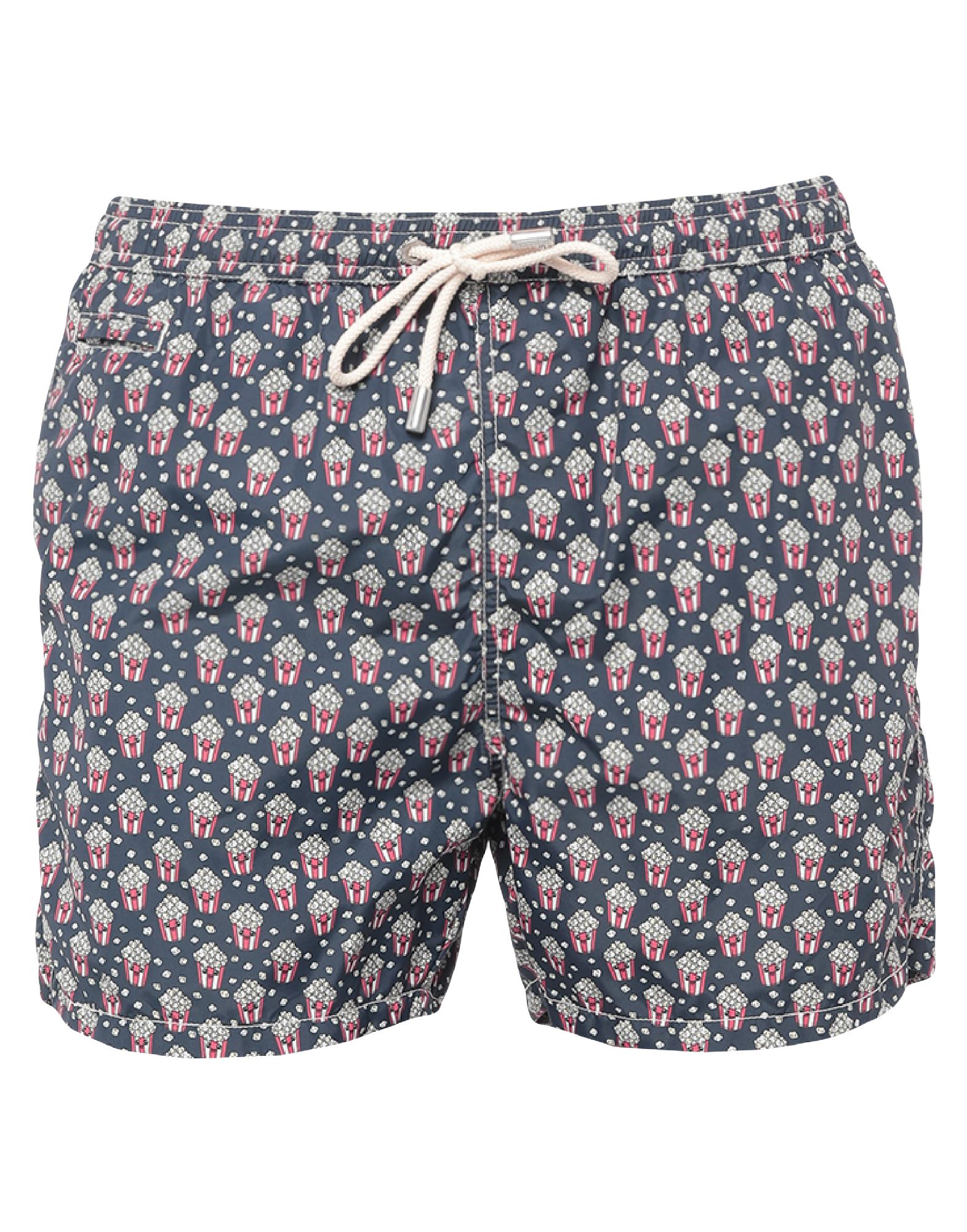 男性水着の通販 価格比較 価格 Com