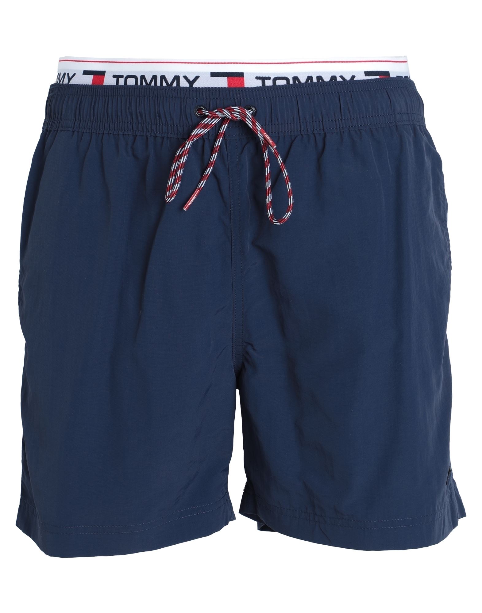 488スパイダーページ　新品　トミーヒルフィガー  水着　メンズ　M 488スパイダー様専用ページ 新品 トミーヒルフィガー 水着