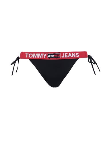 фото Плавки tommy jeans