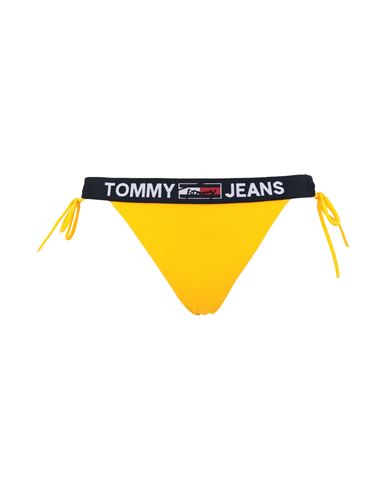 фото Плавки tommy jeans