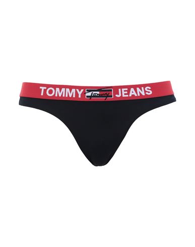 фото Плавки tommy jeans