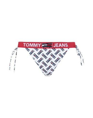 фото Плавки tommy jeans