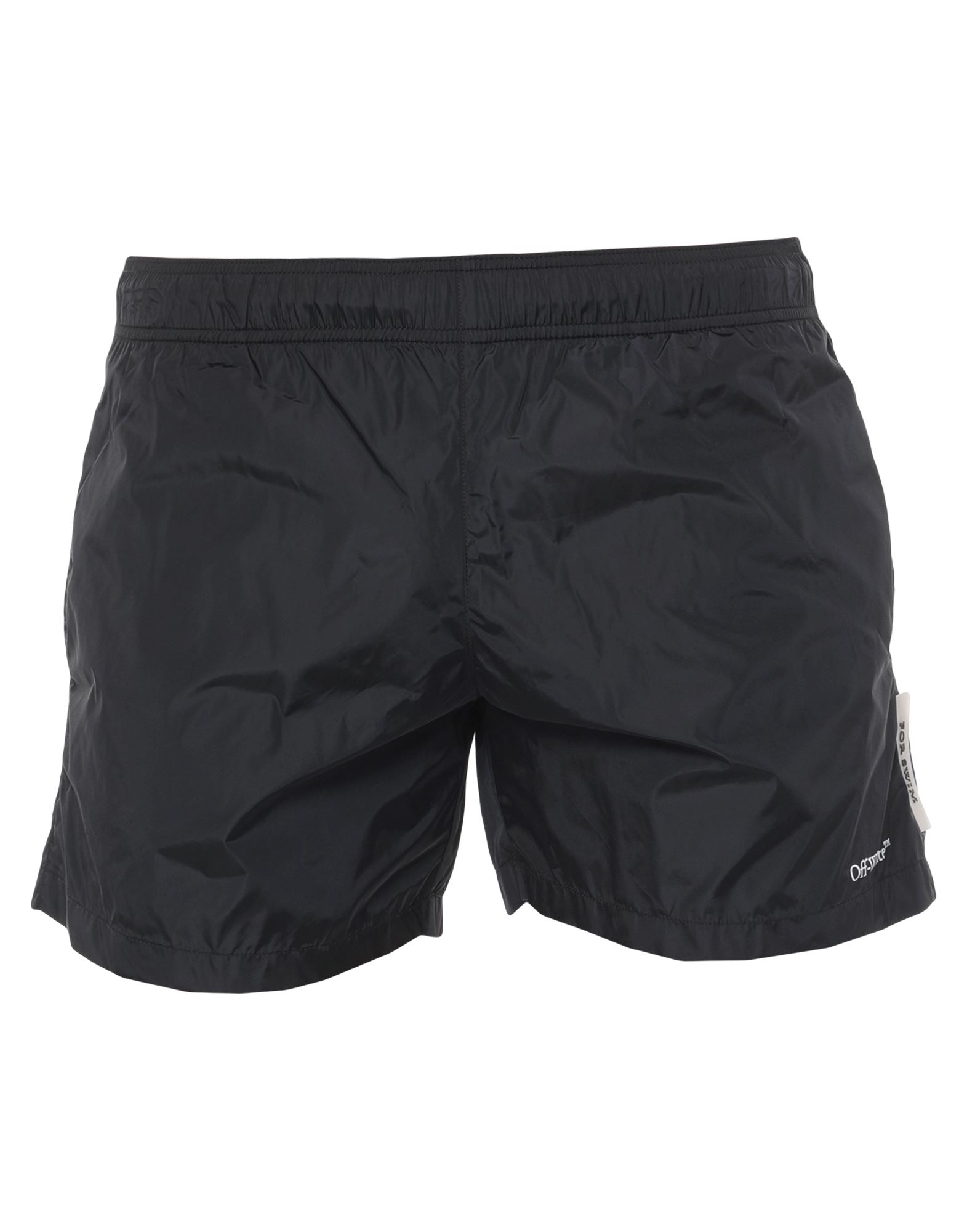 OFF-WHITE Beachwear for Men | ModeSens OFF-WHITE Beachwear for Men | ModeSens