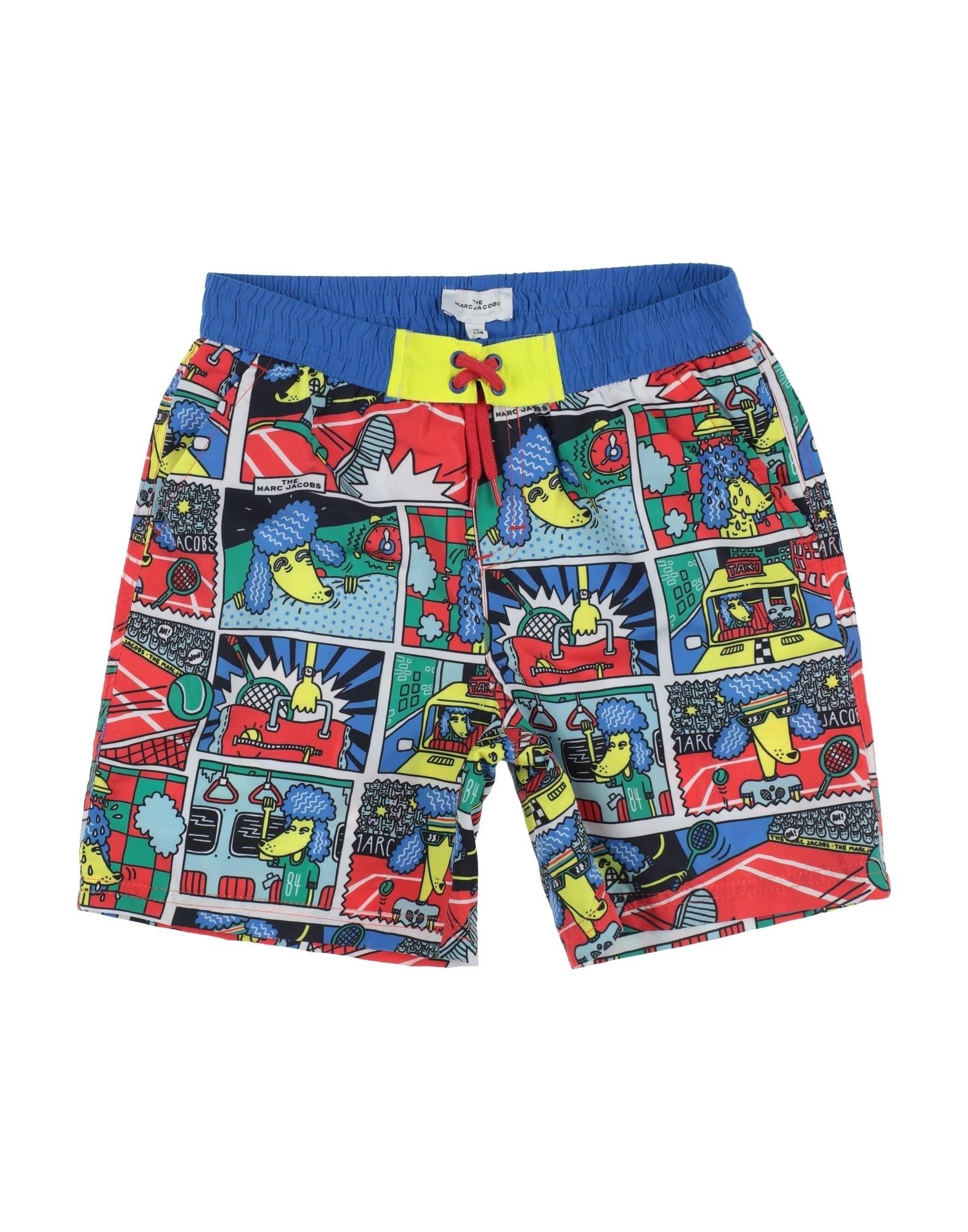 キッズファッション インナーパンツ 水着 ベビー キッズの人気商品 通販 価格比較 価格 Com