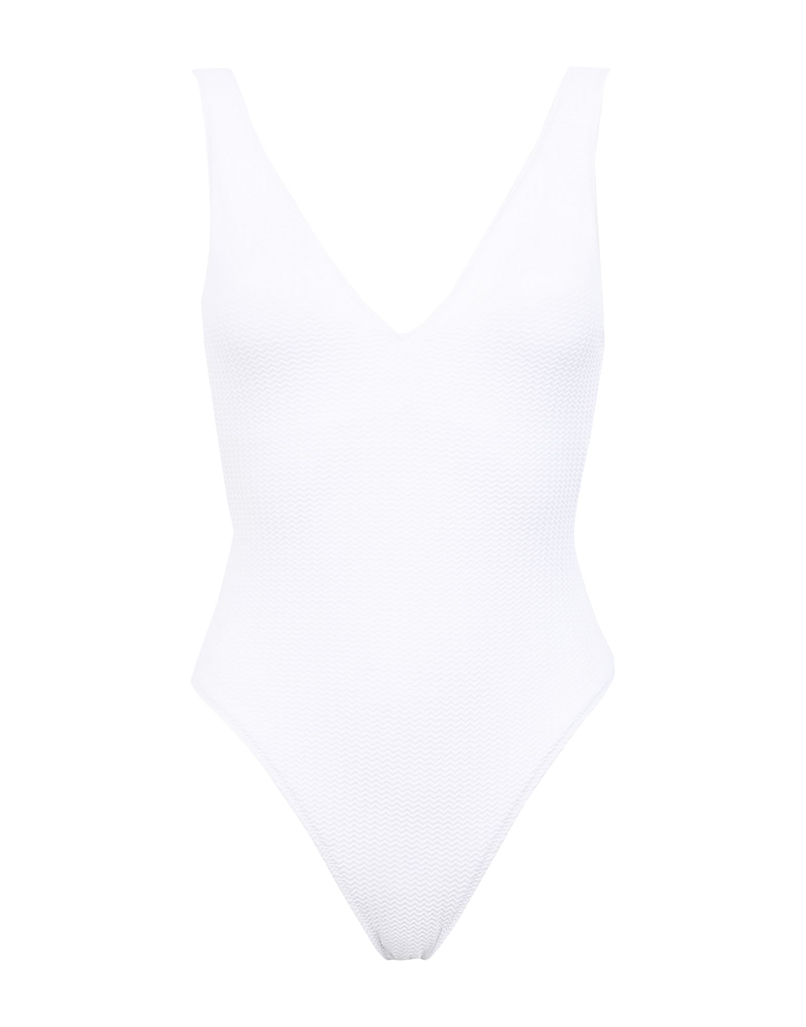 SEAFOLLY ONE-PIECE SWIMSUITS,47283166ML 4