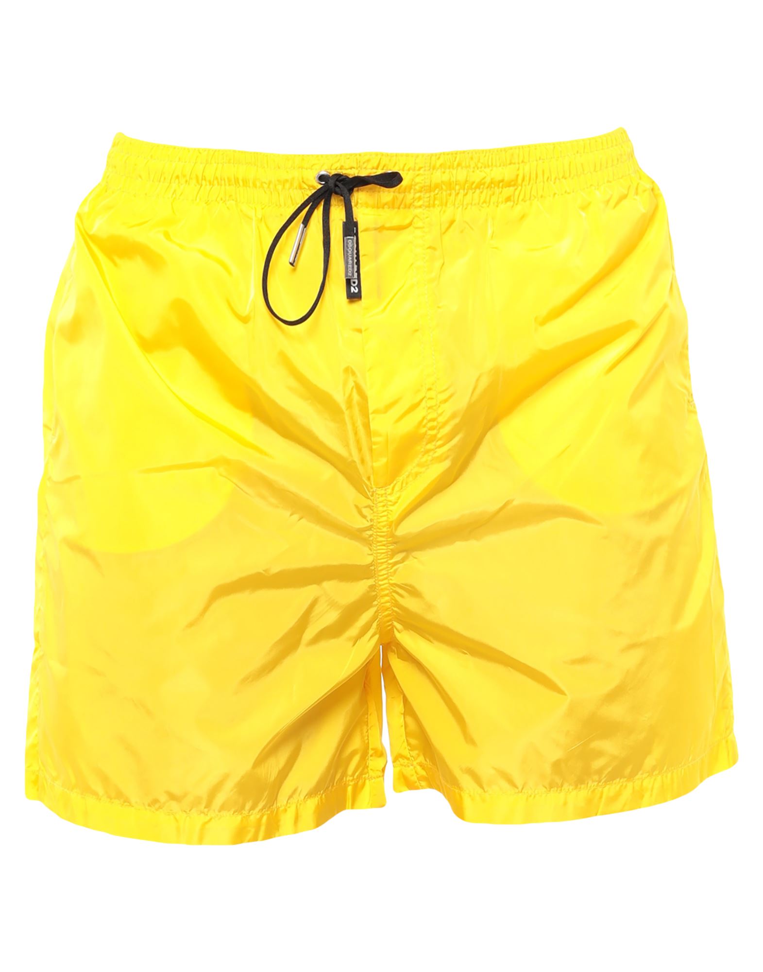 DSQUARED2 SWIM TRUNKS,47283305PT 2