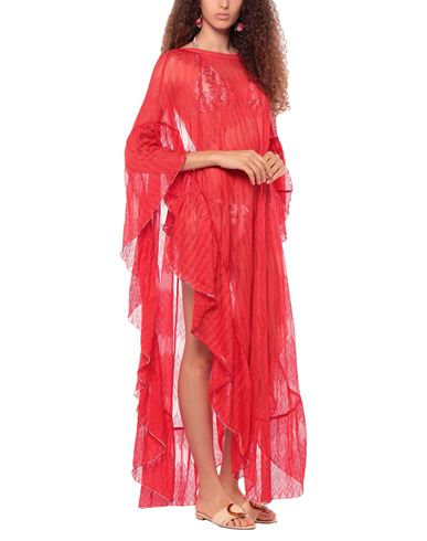 Пляжное платье MISSONI MARE 