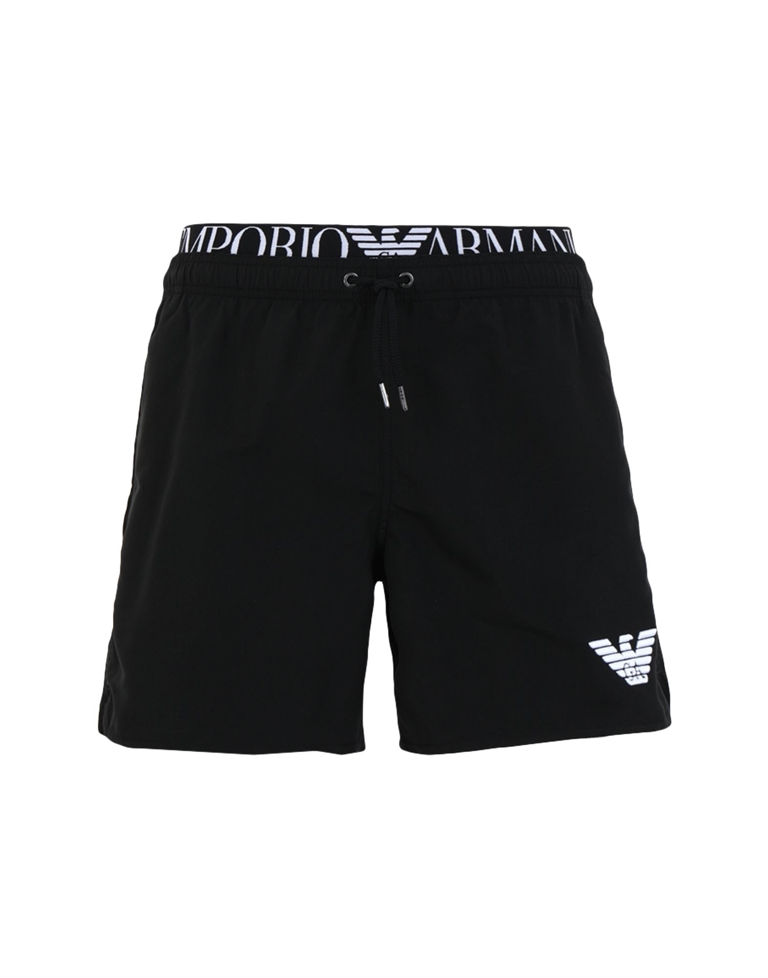 エンポリオアルマーニ(EMPORIO ARMANI) メンズ水着・スイムウェア 